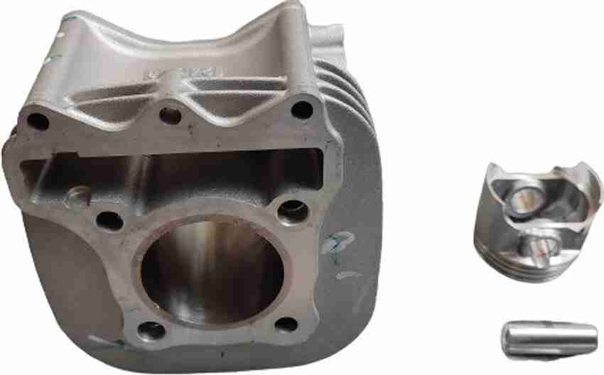 Suzuki access 125 on sale bore kit price