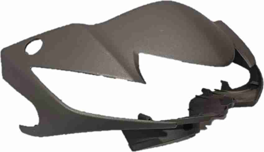 Honda activa hot sale 3g visor price