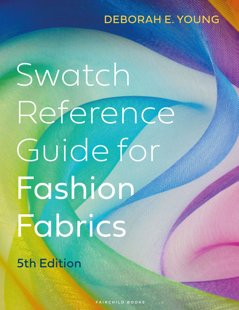 Swatch flipkart on sale