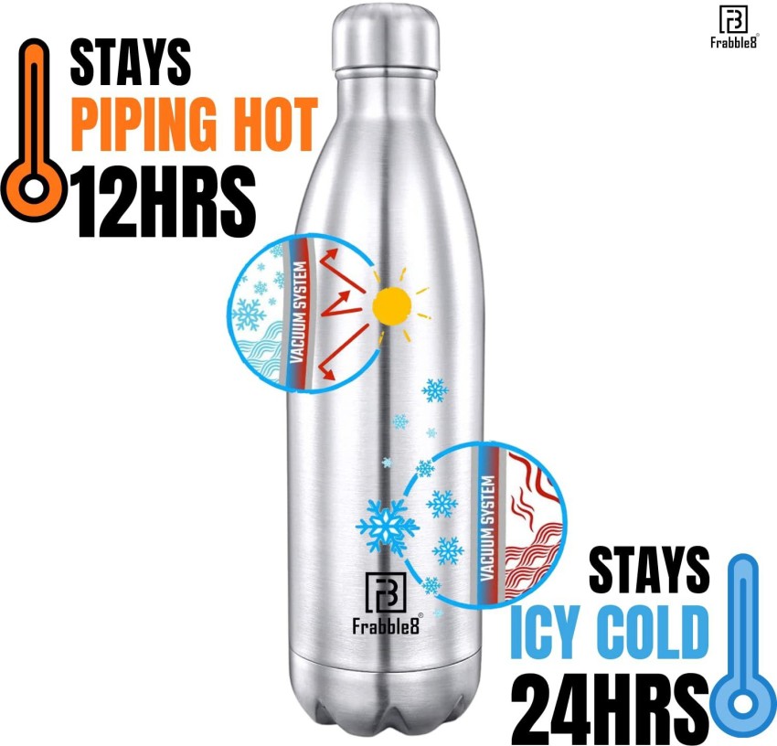 https://rukminim2.flixcart.com/image/850/1000/l3ahpjk0/bottle/b/e/m/1000-double-wall-vacuum-insulated-stainless-steel-cola-water-original-imagefzvmwnhp4jn.jpeg?q=90