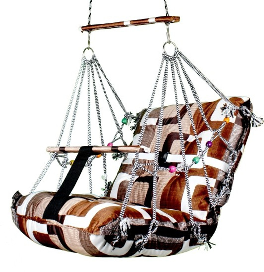 Baby outlet sitting jhula