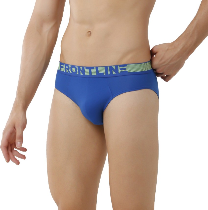 RUPA Innerwear And Swimwear Starts from Rs. 177 at Best Price
