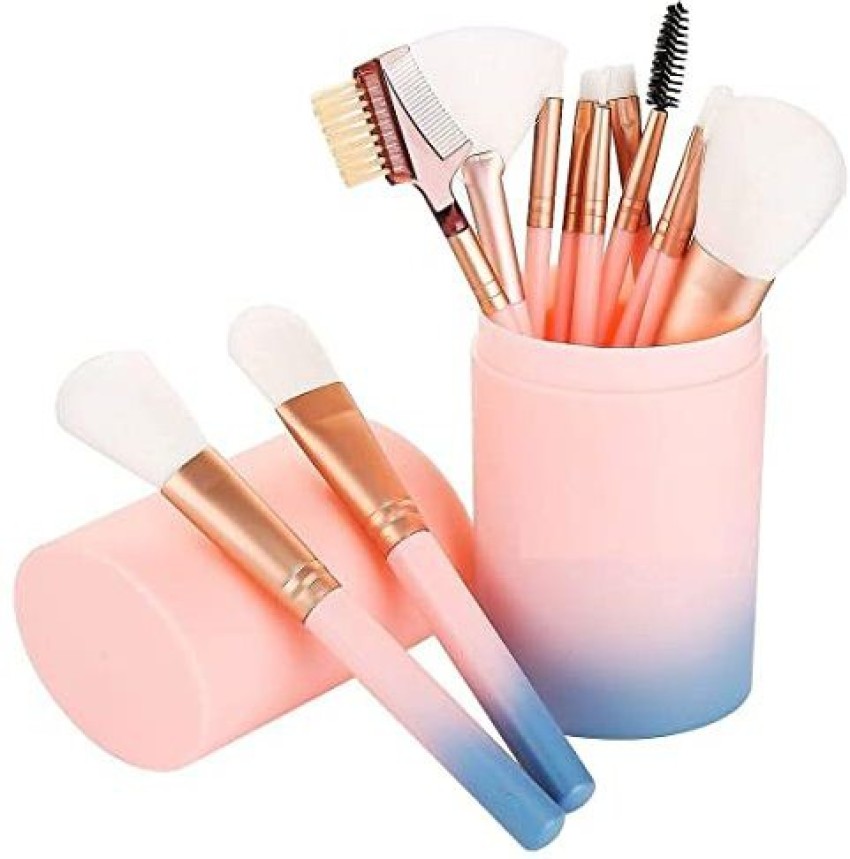 https://rukminim2.flixcart.com/image/850/1000/l3ahpjk0/brush-applicator/5/a/k/makeup-brush-set-with-storage-barrel-pack-of-12-light-pink-12-10-original-imageg9rekyvzbmz.jpeg?q=90