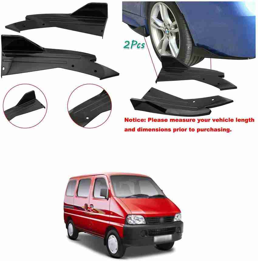 Eeco sales car parts