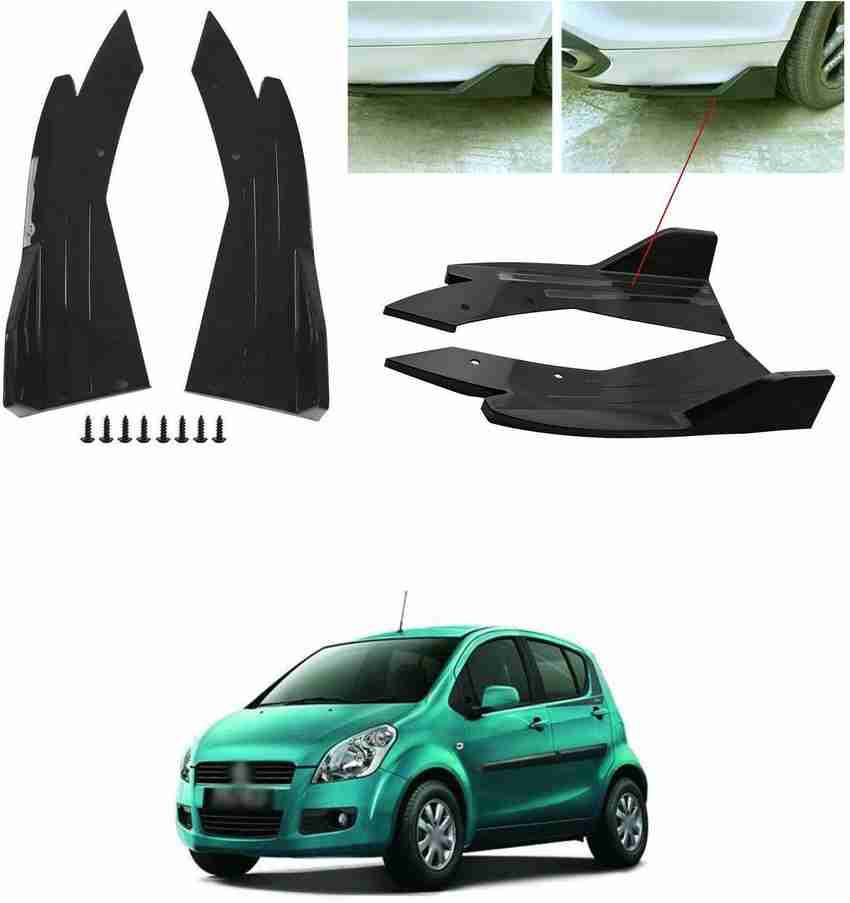 Maruti suzuki ritz store bumper price