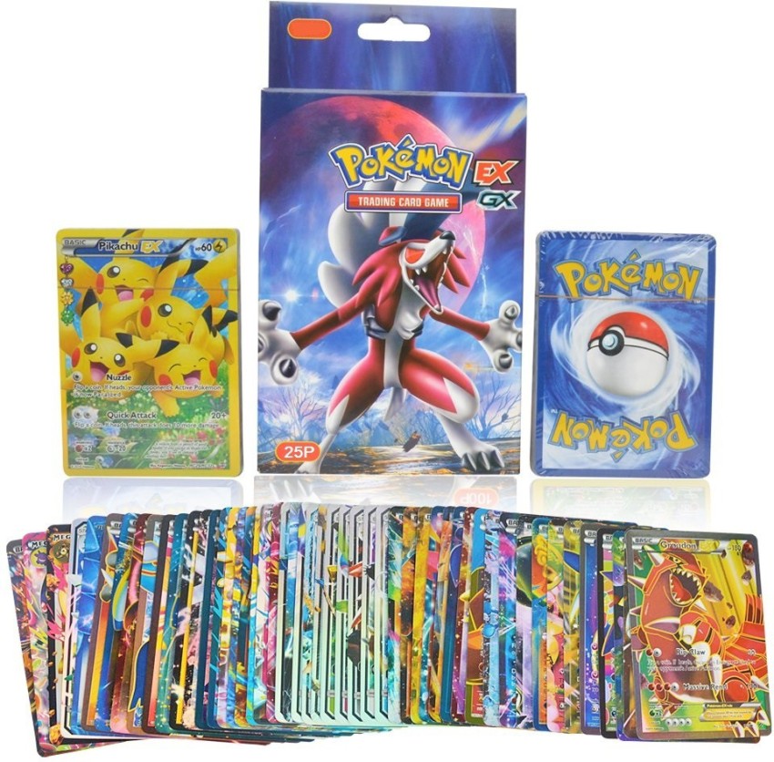 Vintage 60 Piece Pokémon Puzzle Collectable Pokémon Puzzle 