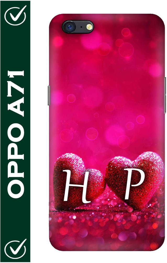 H hot sale love wallpaper