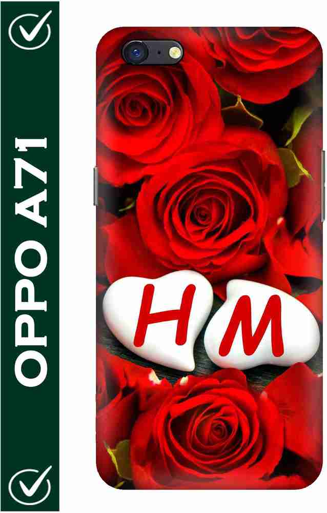 H and on sale m fi