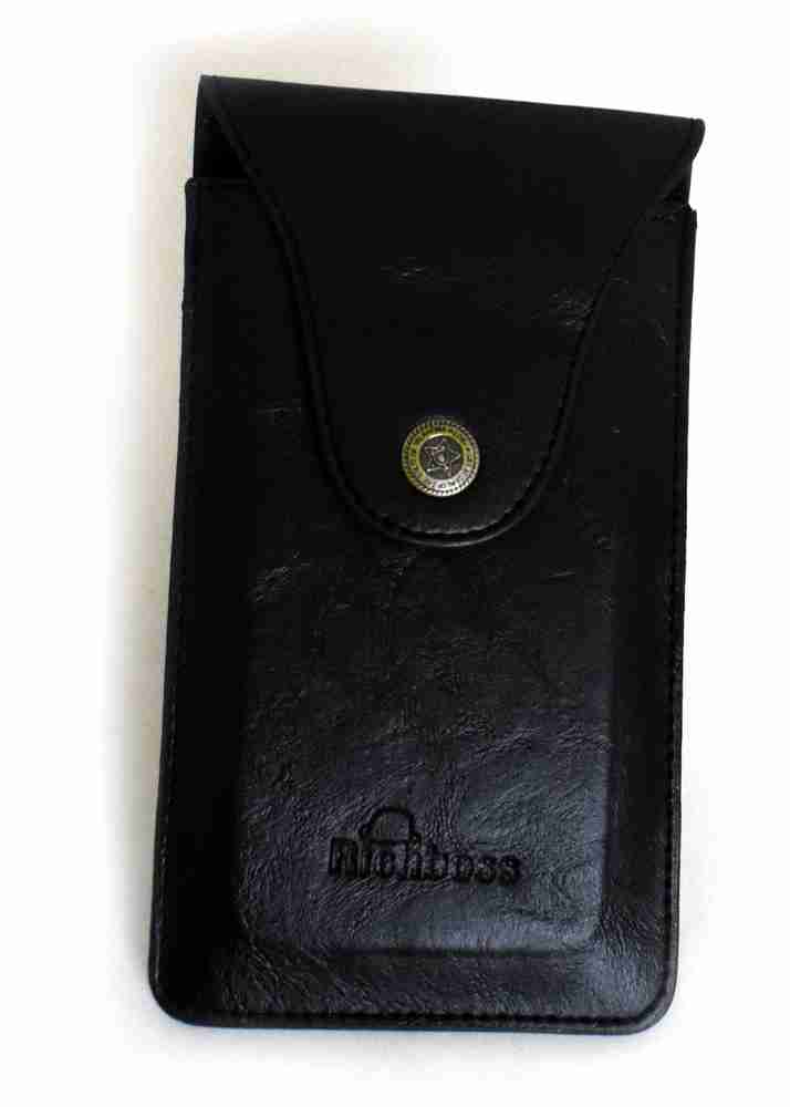 Mobile belt pouch flipkart deals