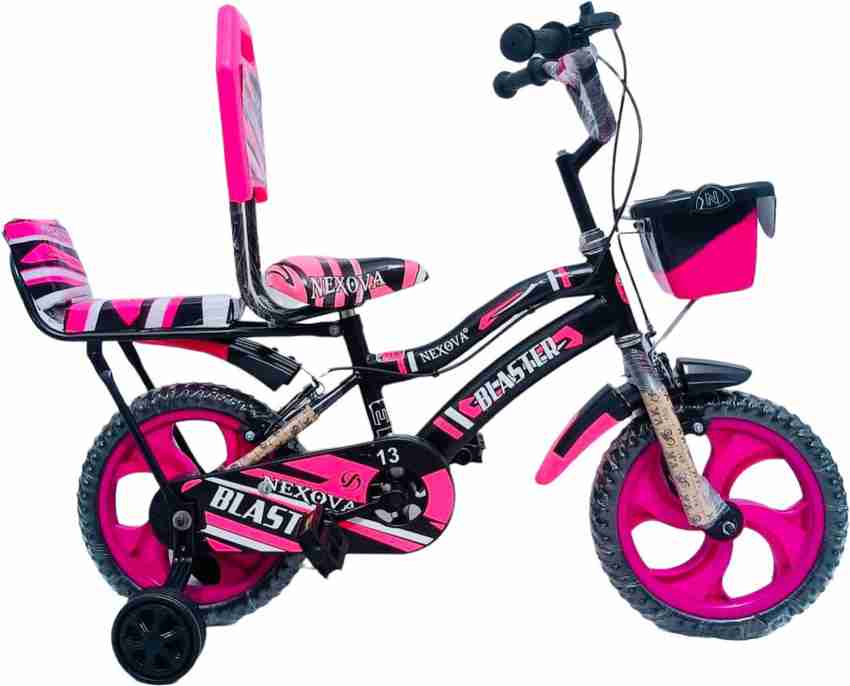 4 years girl bicycle best sale