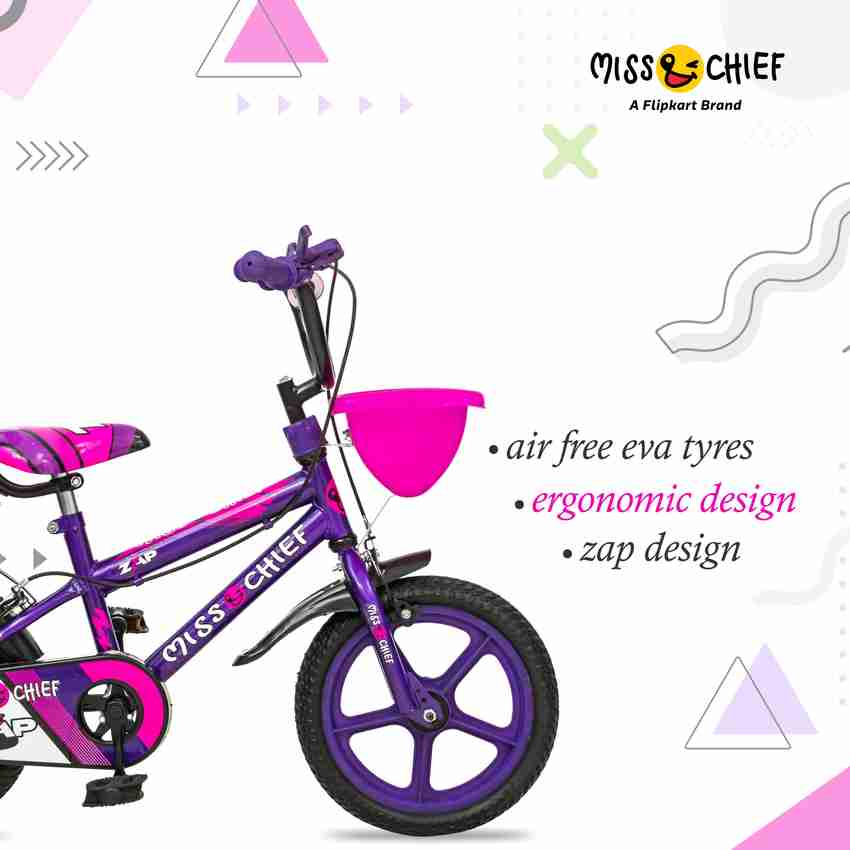 Flipkart cycle accessories cheap