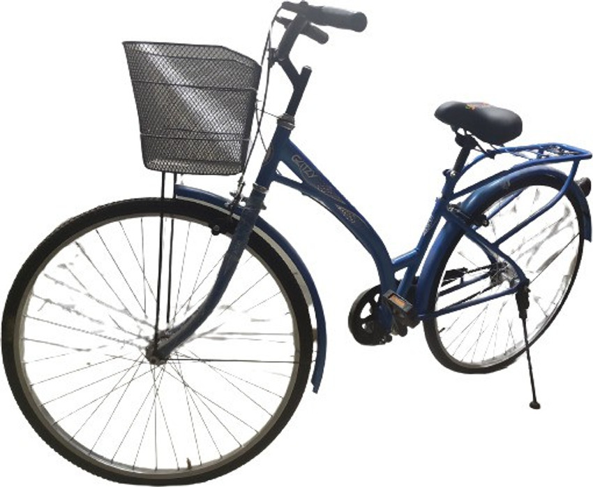 Bsa ladybird hotsell glitzy price