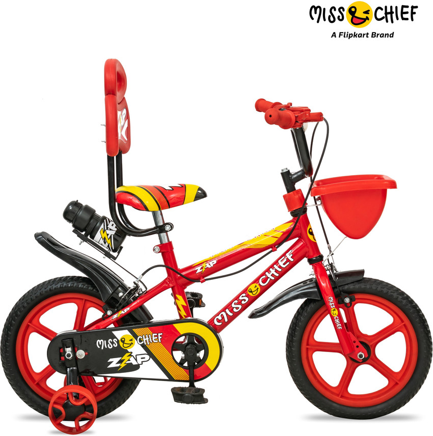 Flipkart kids bicycle new arrivals