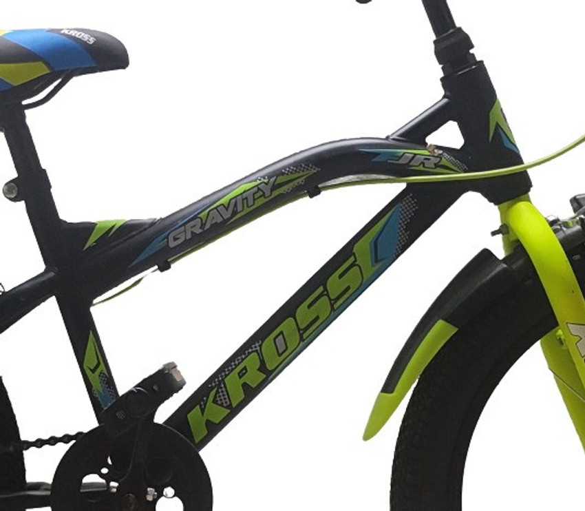 Kross cycle price 5000 outlet