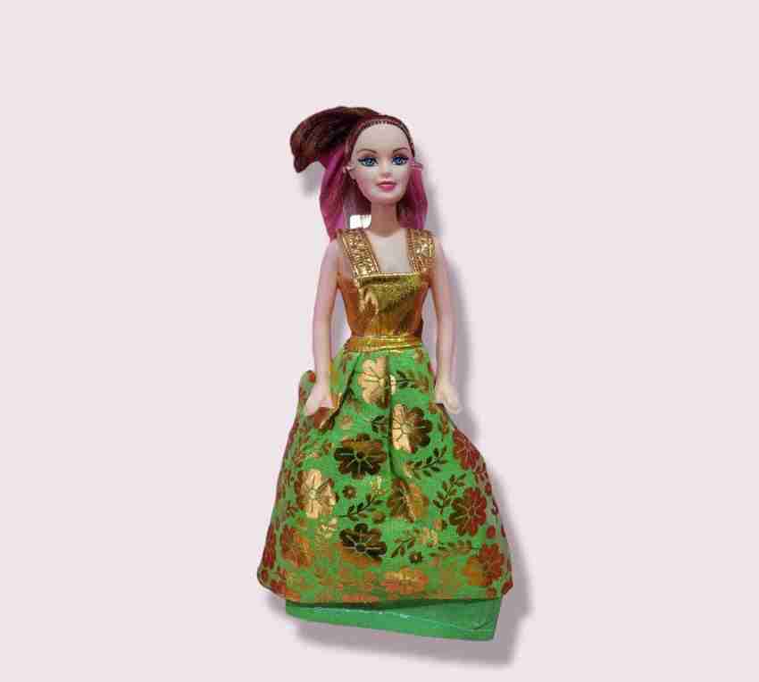 B and hotsell m barbie
