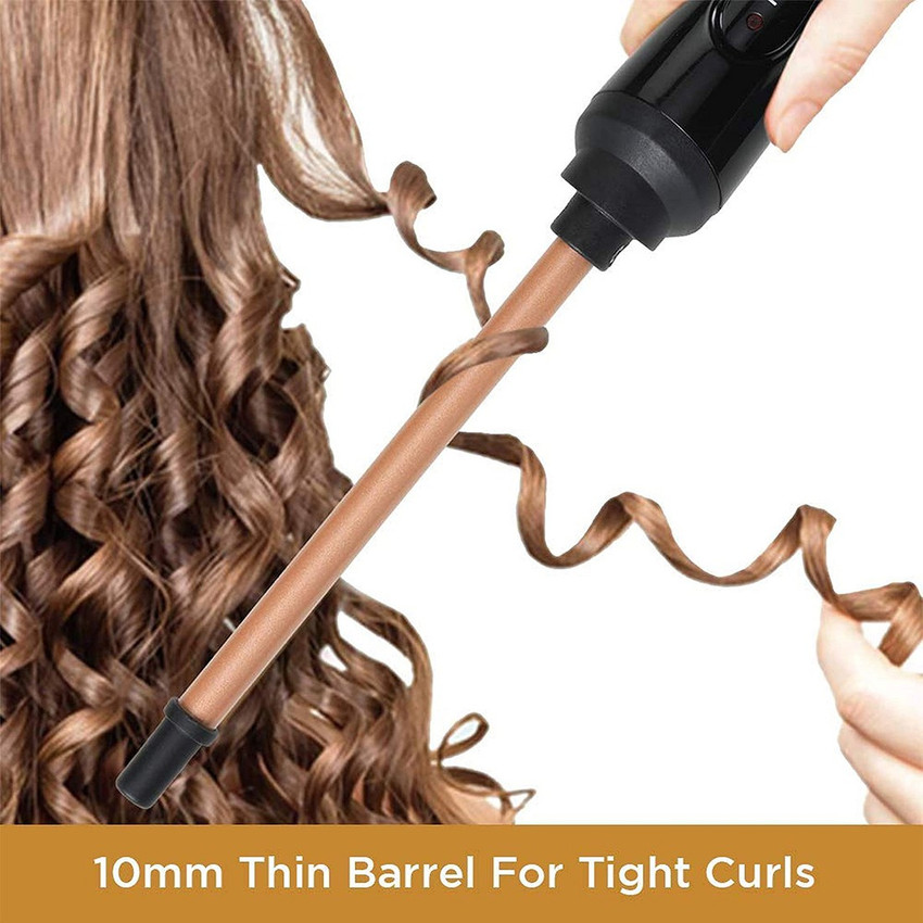 DVA Professional Electric Hair Curler with Keratin protection Electric Hair Curler Price in India Buy DVA Professional Electric Hair Curler with Keratin protection Electric Hair Curler online at Flipk...
