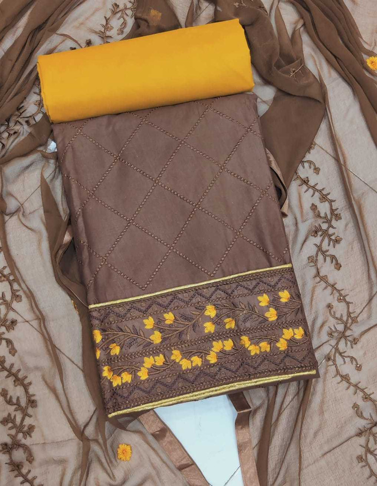Flipkart online shopping churidar material best sale