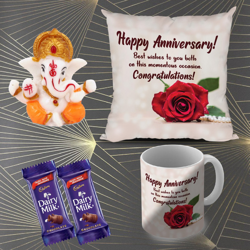 Anniversary wishes gift for husband deals