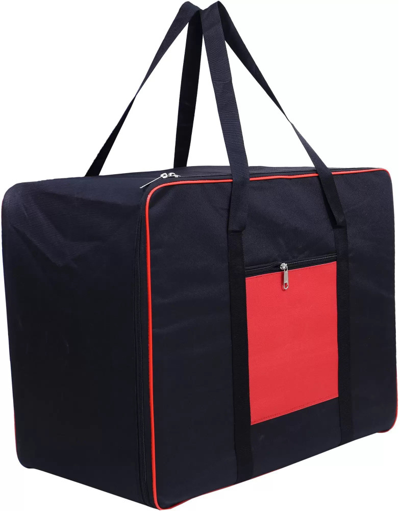 Windson Craft Storage Bags Nylon Rectangular Moisture Proof Big