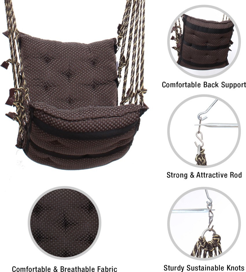 Smart beans hammock discount swing