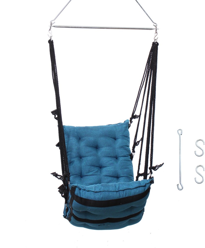 Swing chair best sale on flipkart