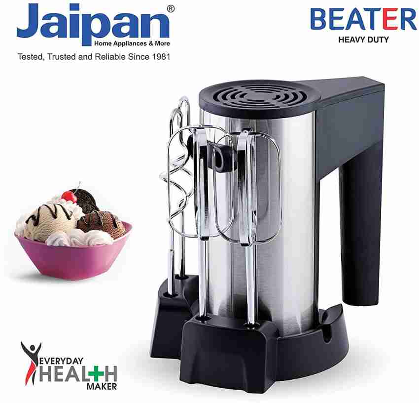 Jaipan on sale home appliances