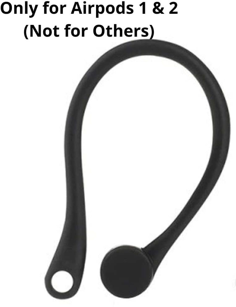 Black airpods sales 1