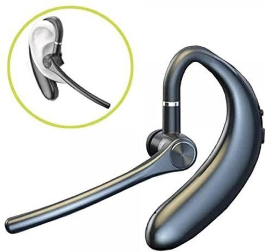 MJ Hub Wire less head set Mike for all Bluetooth Price in India Buy MJ Hub Wire less head set Mike for all Bluetooth Online MJ Hub Flipkart