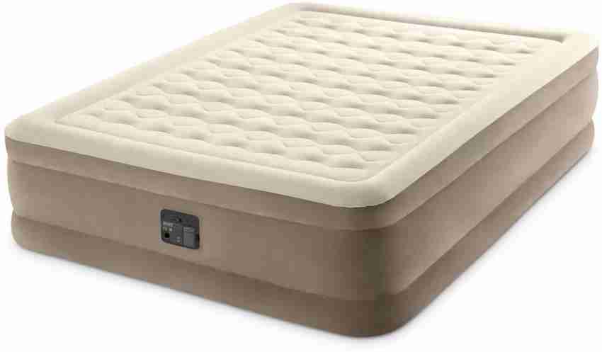 Air bed outlet price flipkart