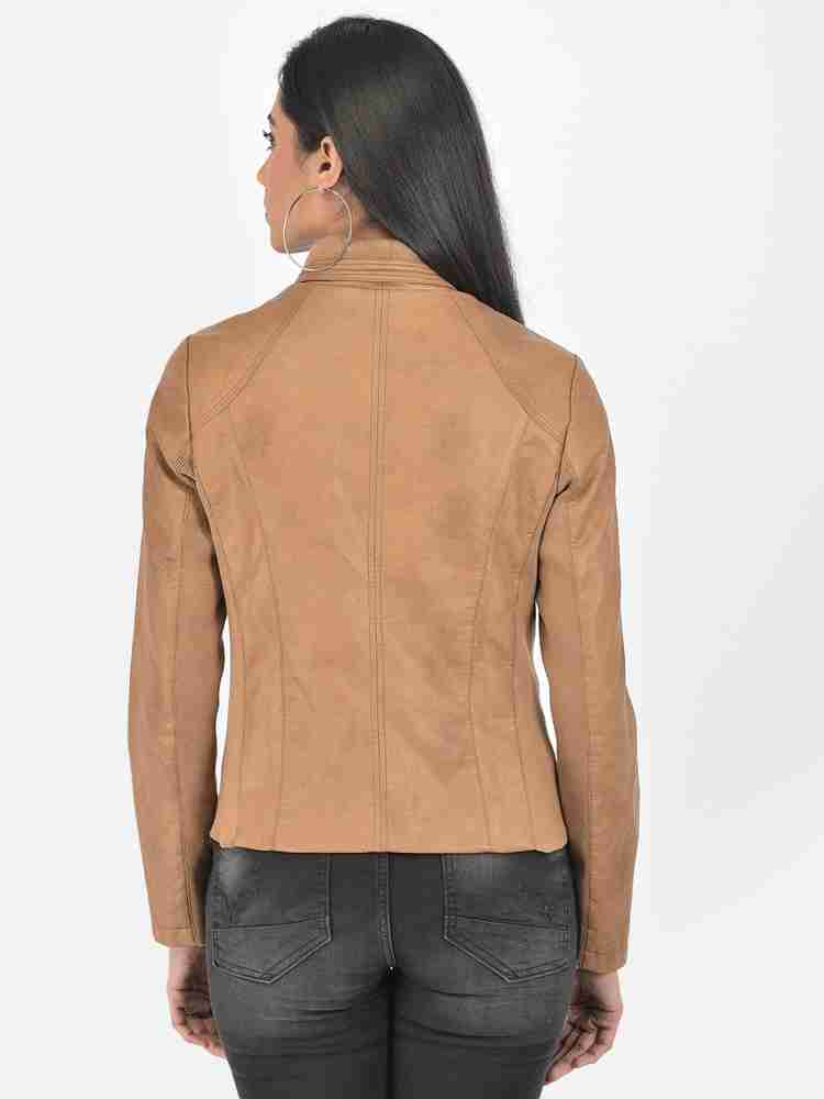 Latin quarters jackets online sales