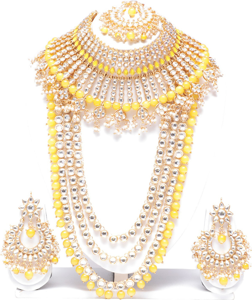 Swarajshop discount jewellery online