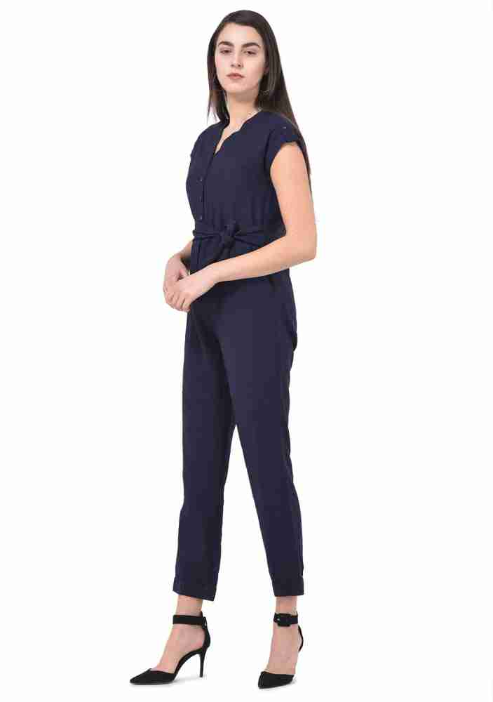 Latin quarters hot sale jumpsuit