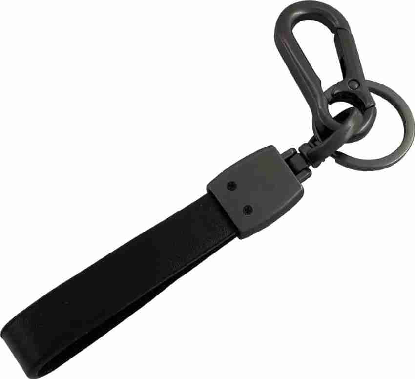 Best bmw keychain sales