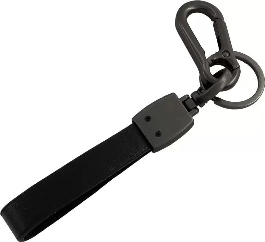 Bmw keychain strap cheap