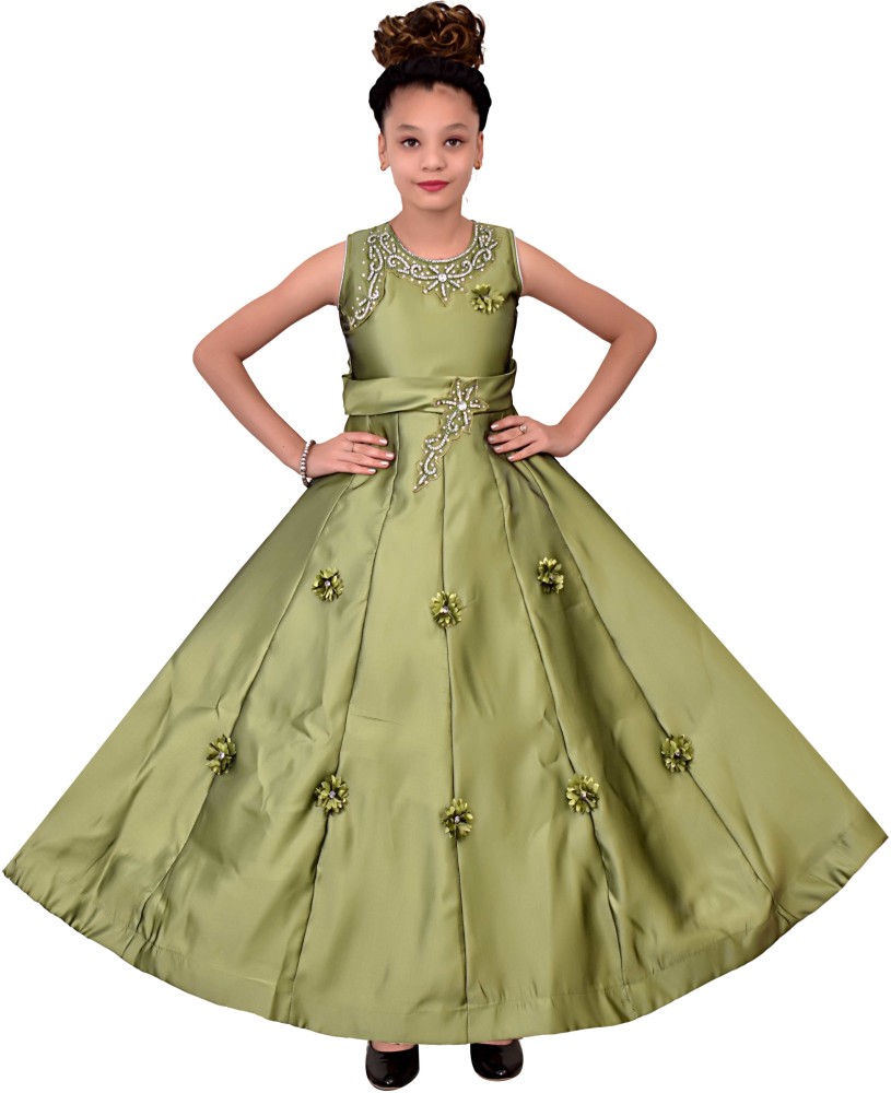 Flipkart Online Shopping for Formal Dresses