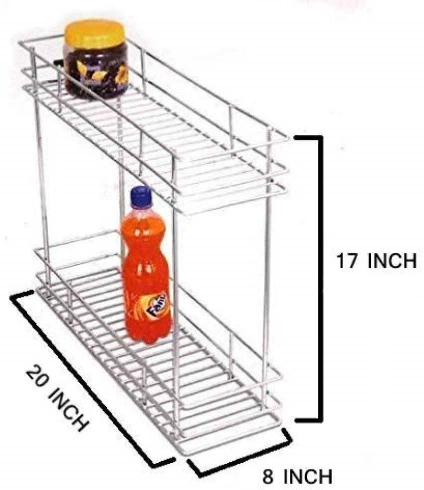 https://rukminim2.flixcart.com/image/850/1000/l3ahpjk0/kitchen-rack/d/f/9/2-layer-kitchen-rack-8x20x17-homtoz-original-imageg5hf8jwvvhy.jpeg?q=90