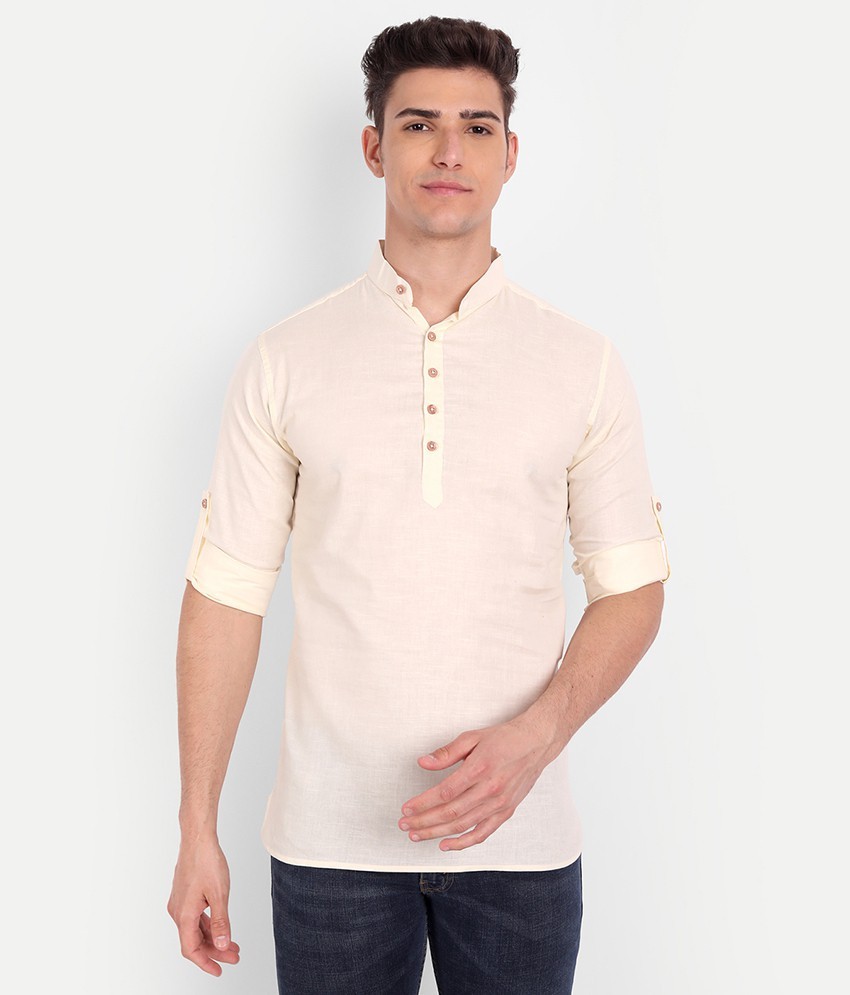 Pathani shop kurta flipkart