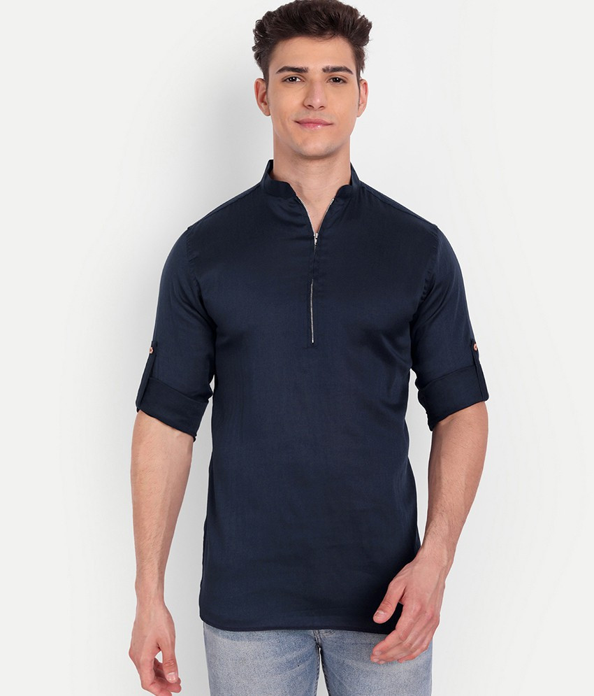 Pathani hot sale kurta flipkart