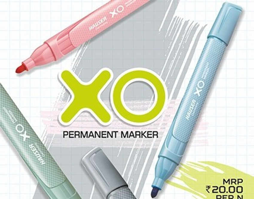 Permanent marker price deals
