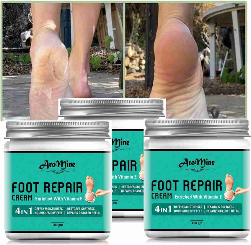 Softening heels hot sale