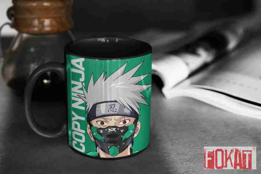 https://rukminim2.flixcart.com/image/850/1000/l3ahpjk0/mug/h/w/f/kakashi-hatake-copy-ninja-anime-character-printed-ceramic-mug-original-imageg4r6yggtrkt.jpeg?q=20