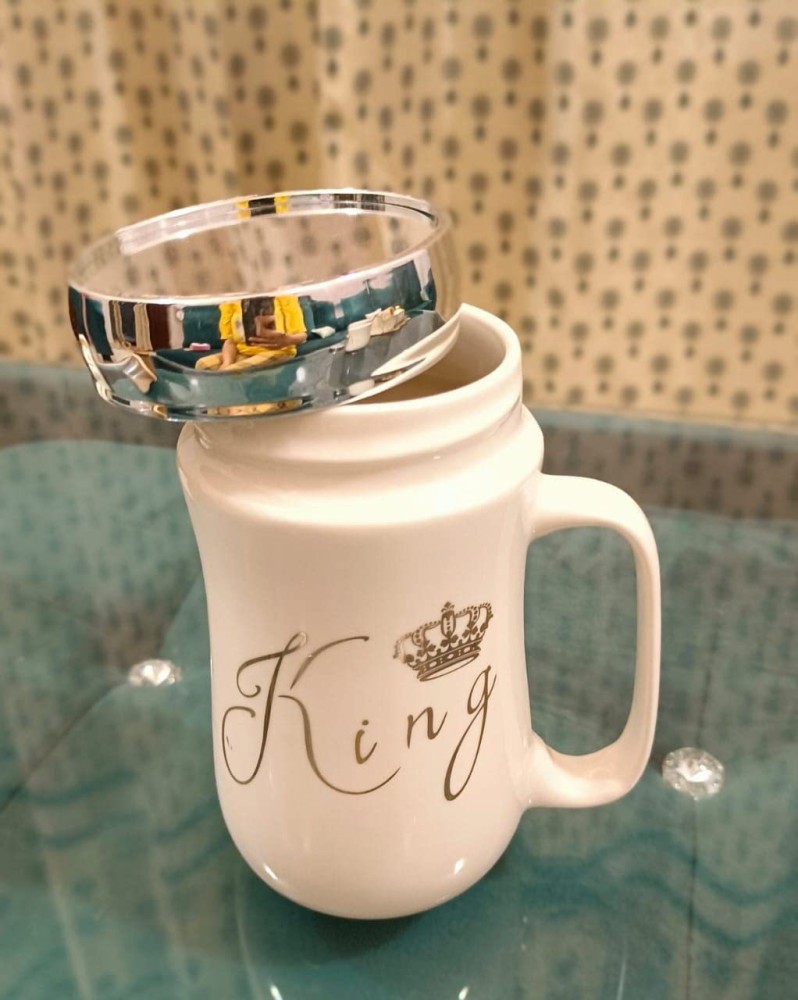 https://rukminim2.flixcart.com/image/850/1000/l3ahpjk0/mug/r/x/f/mirror-lid-king-queen-combo-printed-400-ml-1pc-fiery-original-imagefvfwuwqdtka.jpeg?q=90