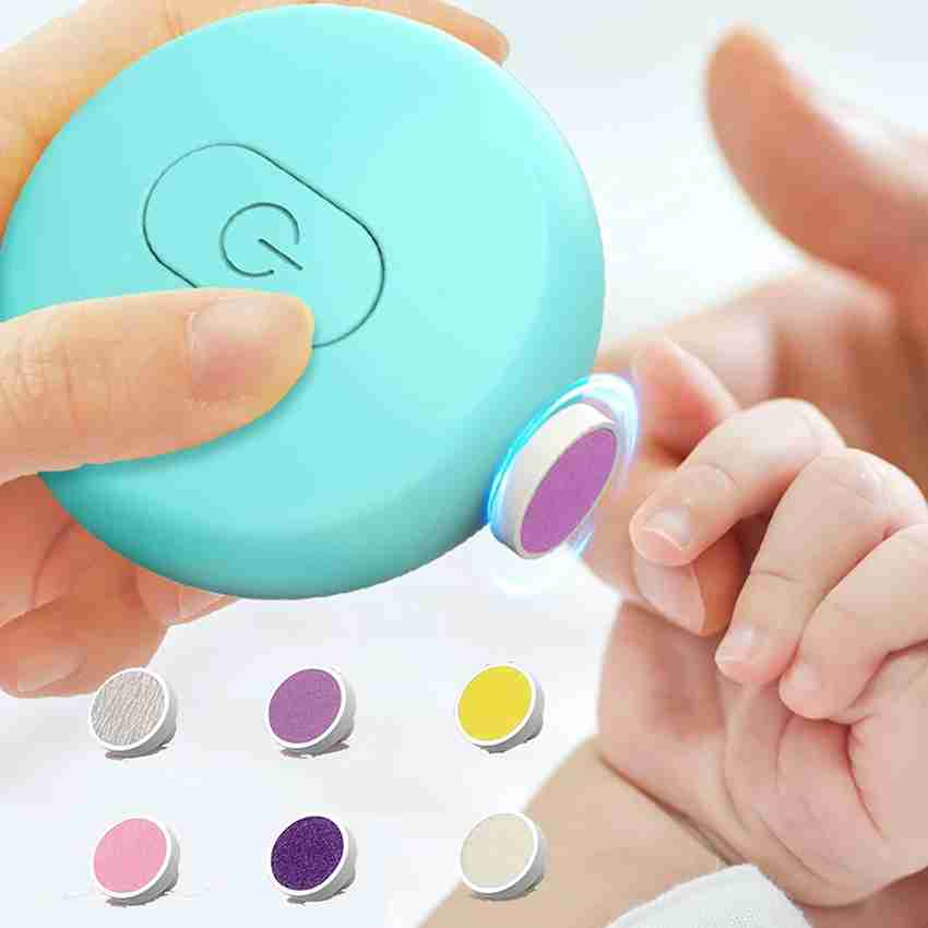 New nail cutter new arrivals