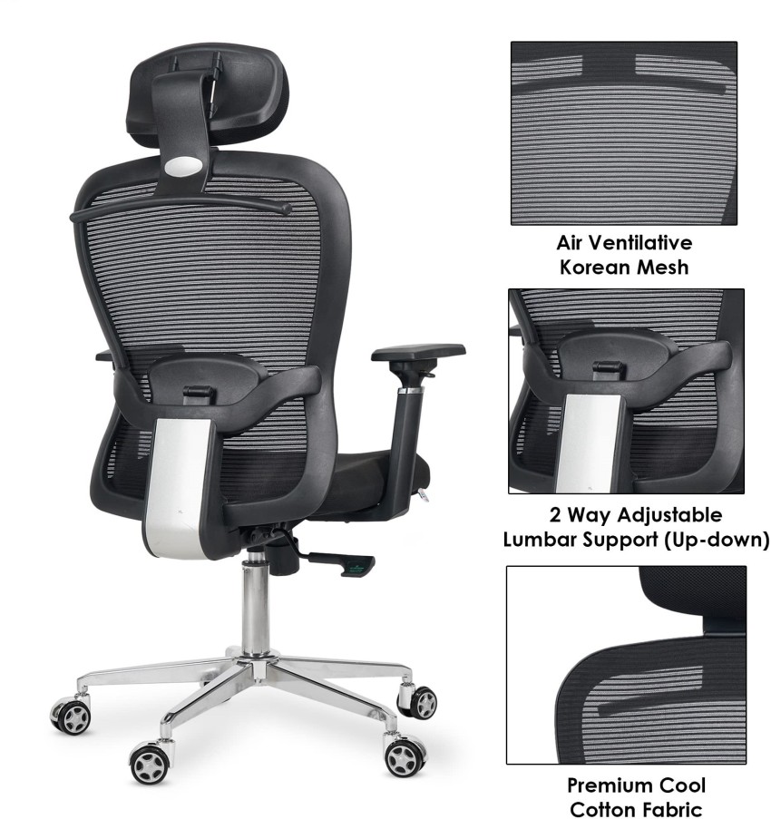 https://rukminim2.flixcart.com/image/850/1000/l3ahpjk0/office-study-chair/g/y/c/1-pp-polypropylene-49-hector-black-ettorez-132-original-imageg57bz2bkyrq.jpeg?q=90