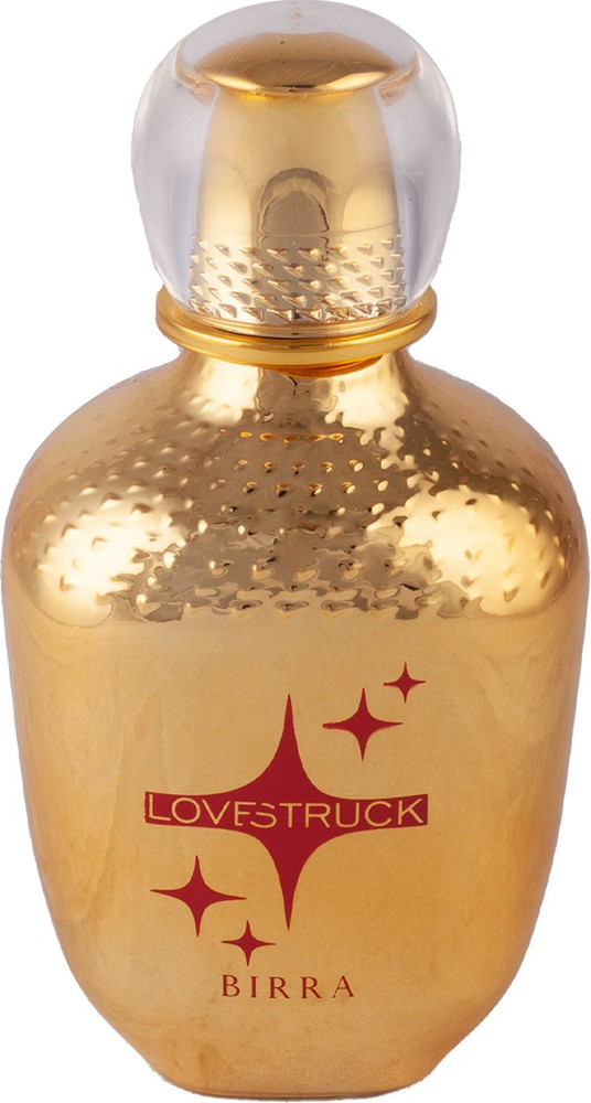 Lovestruck perfume store price