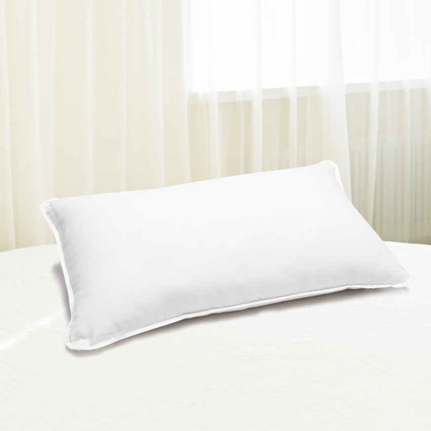 The Utopia Bedding Bed Pillows Are 30% Off at