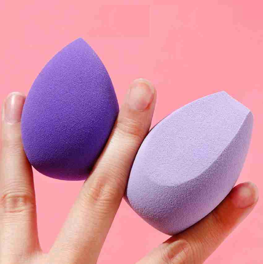 The Original Beautyblender® Makeup Sponge