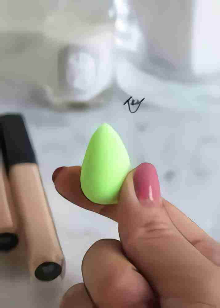 Beauty blender new arrivals concealer