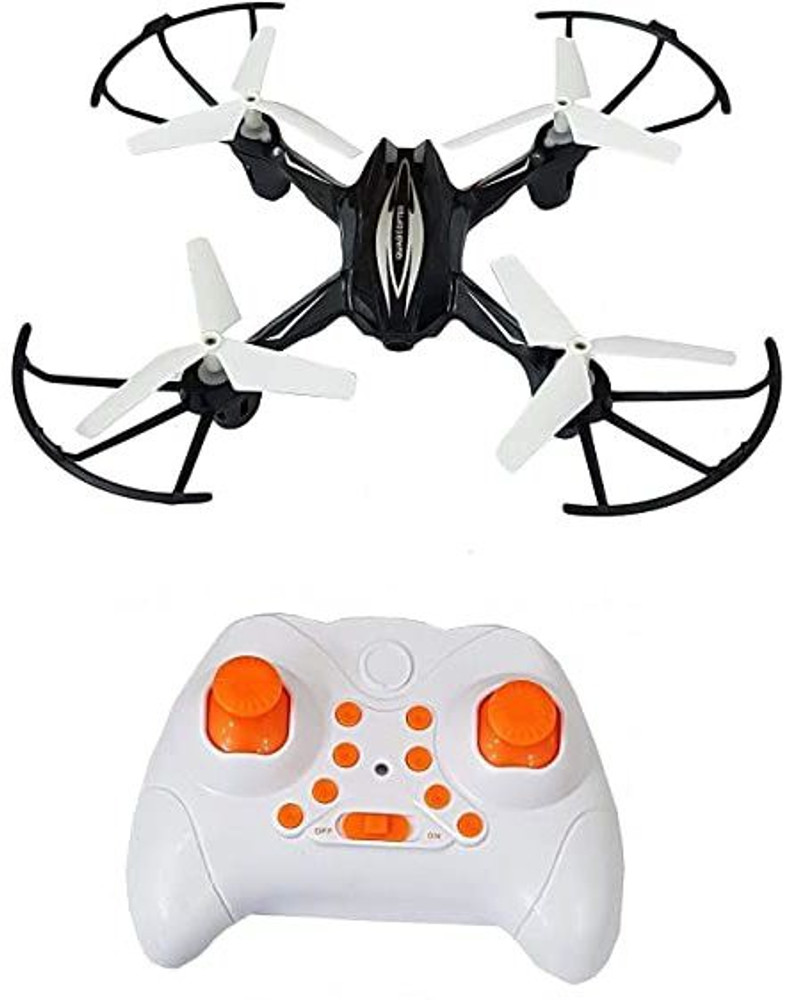 Baby drone price shop
