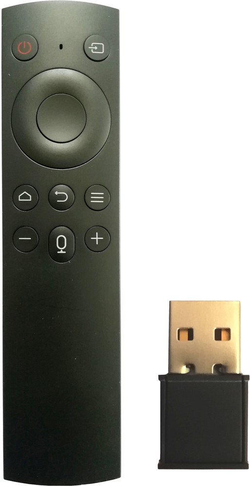 Lcd tv remote control deals